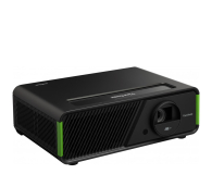 ViewSonic X1-4K Pro - 1317717 - zdjęcie 2